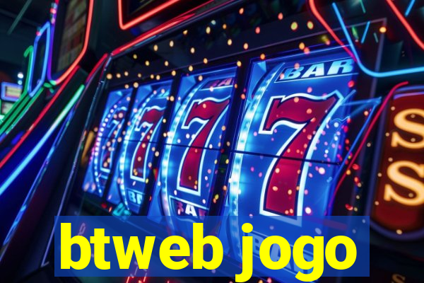 btweb jogo